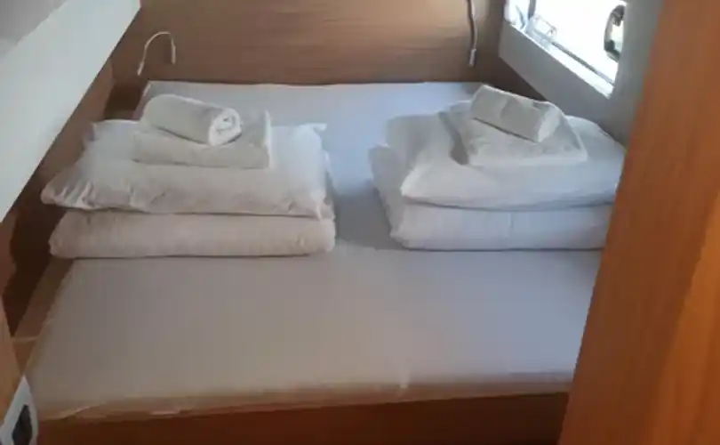 Photo Bali Catsmart (2024)