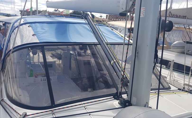 Photo Sun Loft 47 (2023)