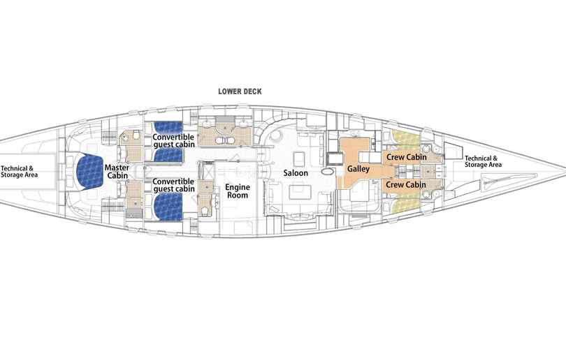 Photo Custom 105 (1996)