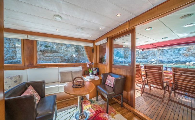 Photo Adriatic Holiday (2008)