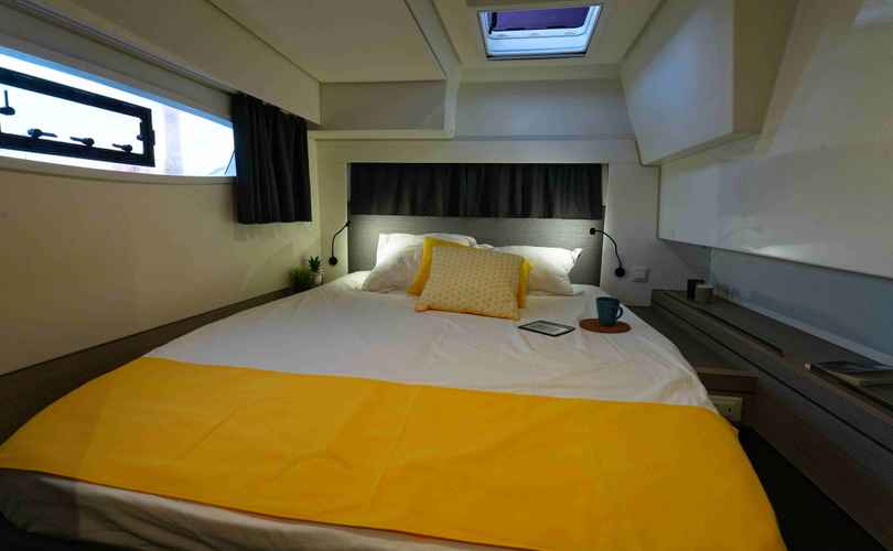 Photo Tanna 47 (2022)