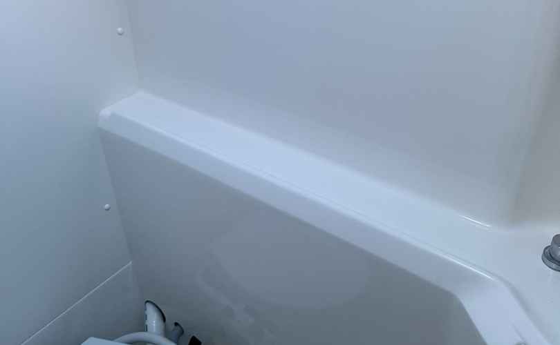 Photo Lagoon 380 (2020)