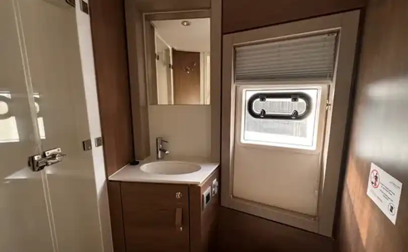 Photo Bali 4.4 (2022)