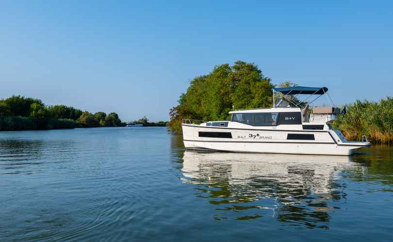 Photo Grand 37 (2025)