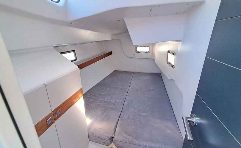 Photo RM 1060 (2012)