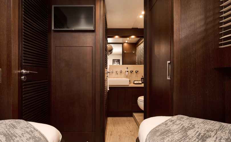 Photo Canados 86 (2008)