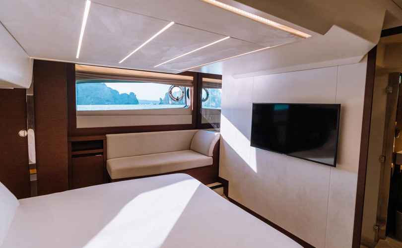 Photo Prestige 520 (2019)