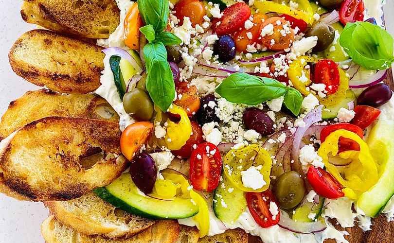 Photo Leopard 53 PC (2023)