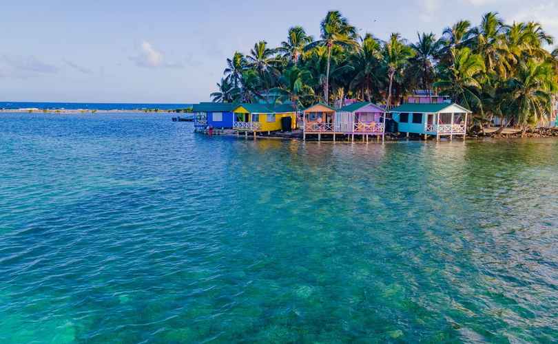 Photo Saona 47 (2017)