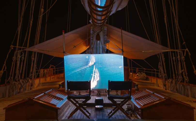 Photo Van der Graaf 211 (2010)