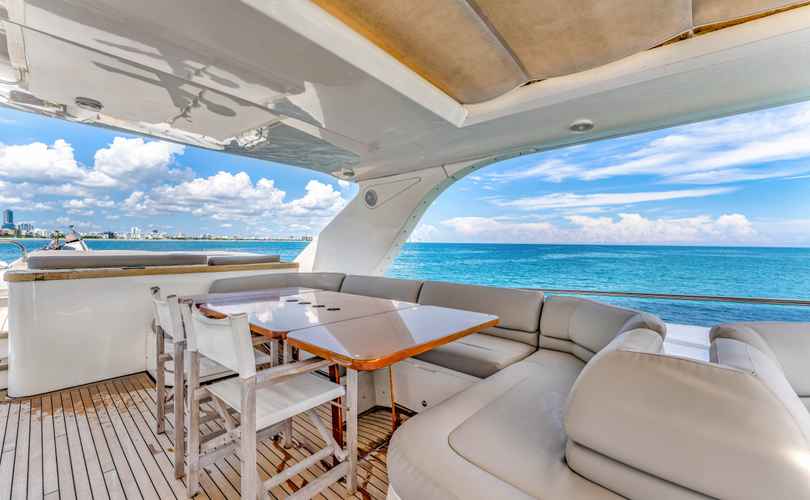 Photo Princess 88 (2012)