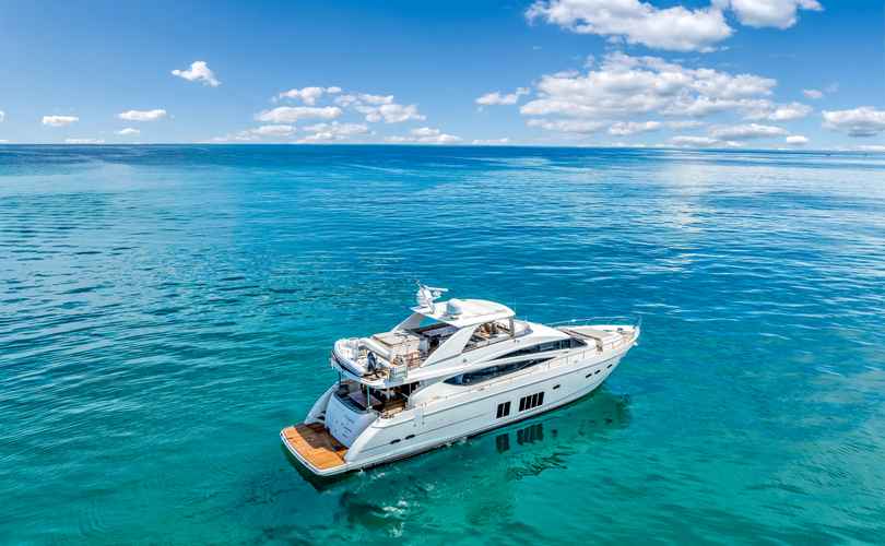 Photo Princess 88 (2012)