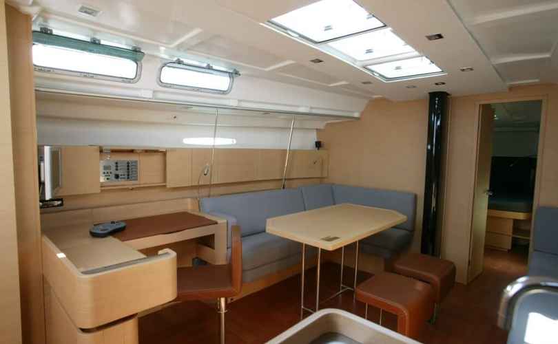 Photo First 50 (2007)