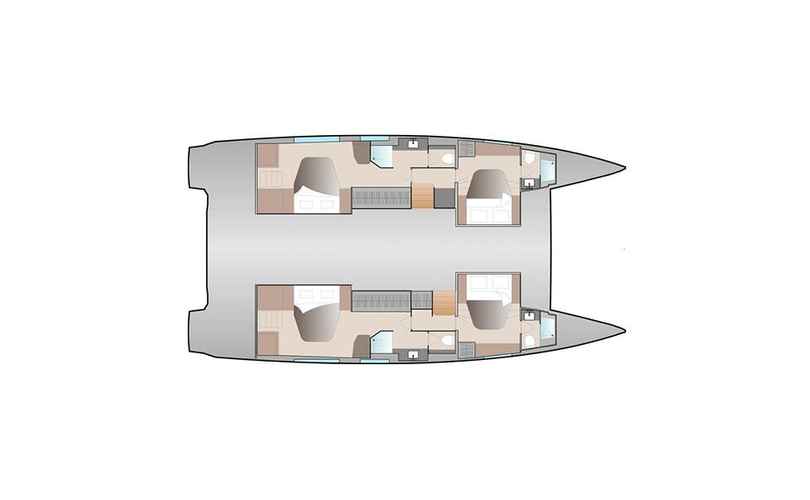 Photo Aura 51 (2026)