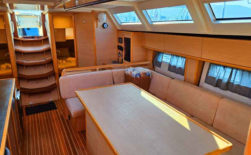 Photo D&D Kufner 54 (2023)