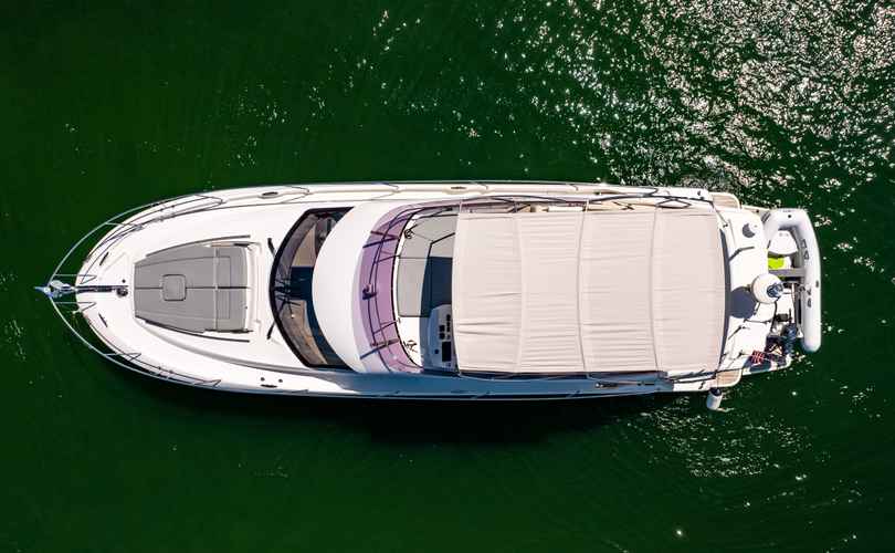 Photo Prestige 500 (2017)