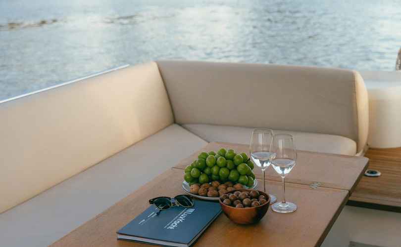 Photo Prestige 520 (2019)