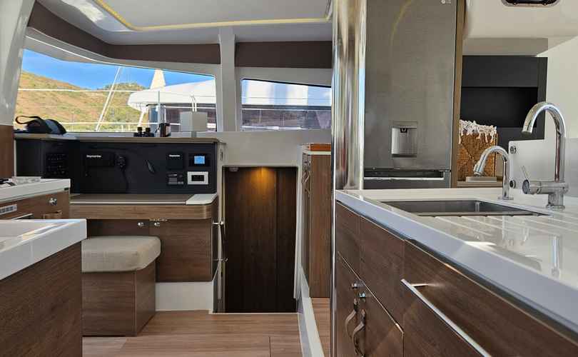 Photo Bali 4.2 (2023)