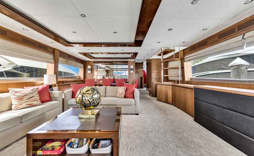 Photo Princess 88 (2012)