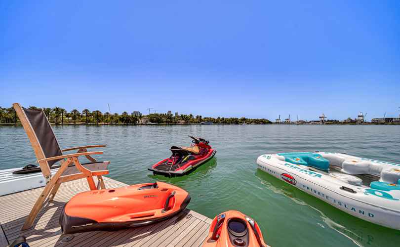 Photo Leopard 105 (2007)