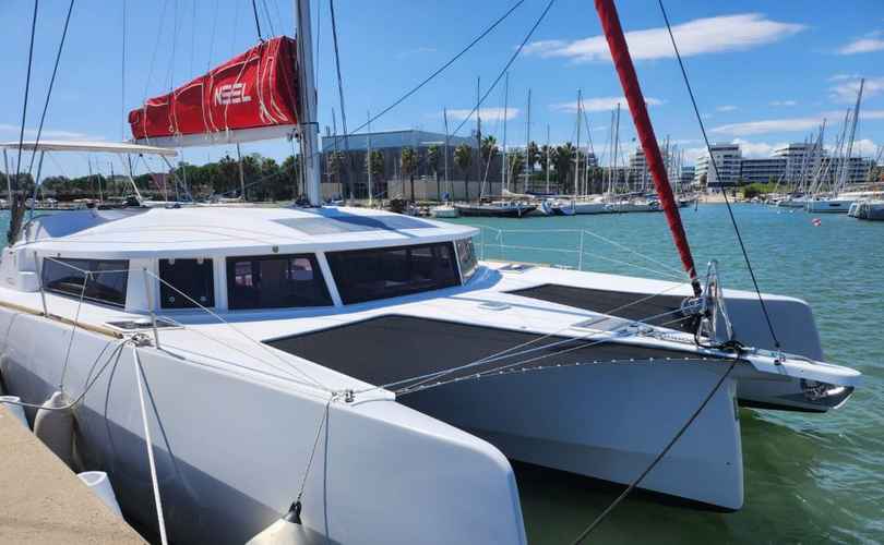 Photo Neel 43 (2024)