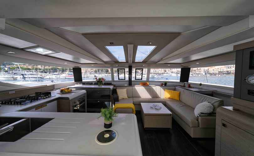 Photo Tanna 47 (2022)