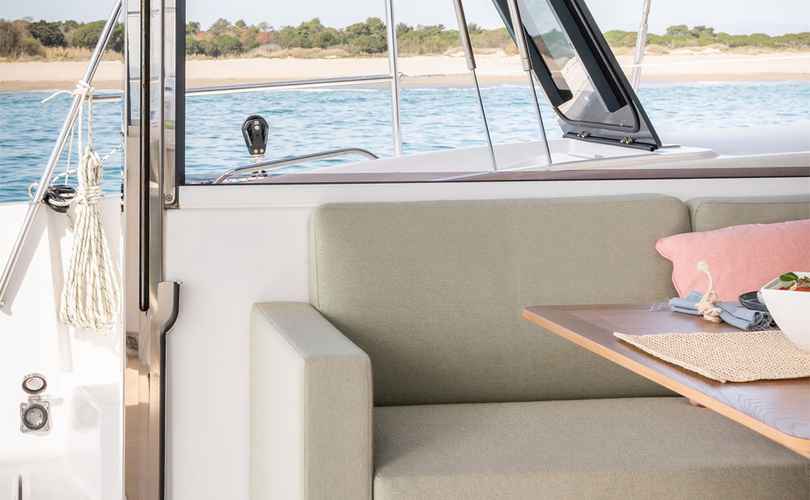 Photo Bali 4.6 (2023)