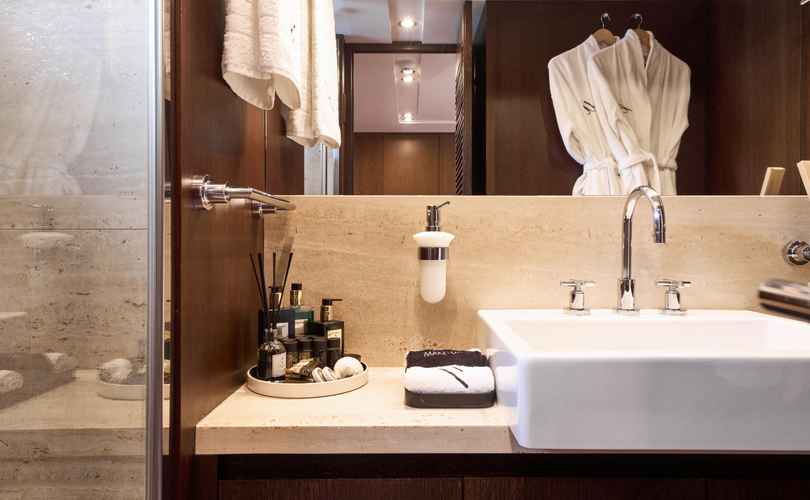 Photo Canados 86 (2008)