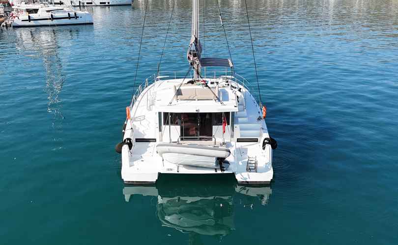 Photo Bali 4.2 (2023)