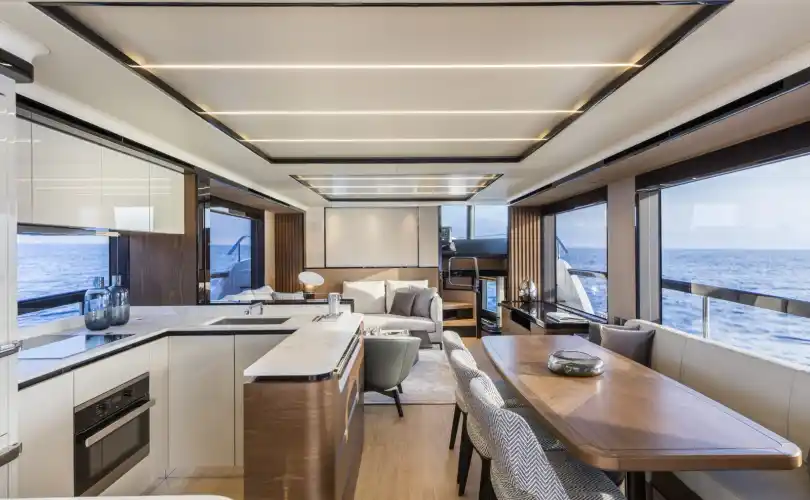 Navetta 68