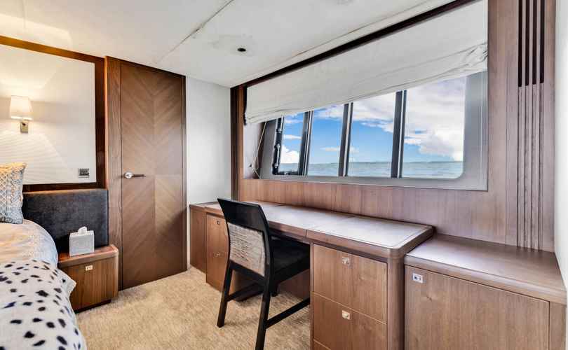 Photo Princess 88 (2012)