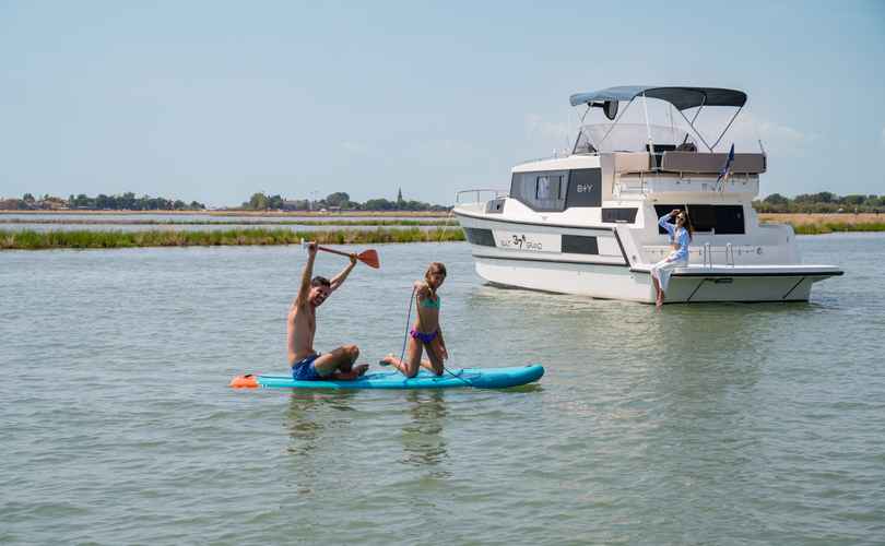 Photo Grand 37 (2024)