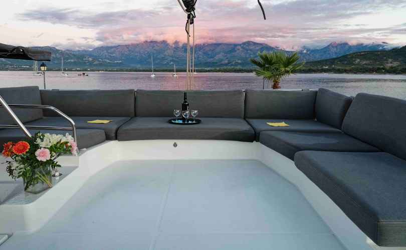 Photo Tanna 47 (2022)