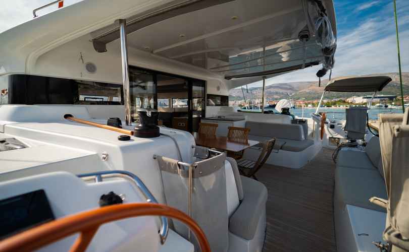 Photo Excess 15 (2023)