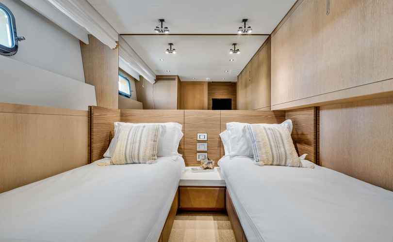 Photo San Lorenzo 97 (2012)