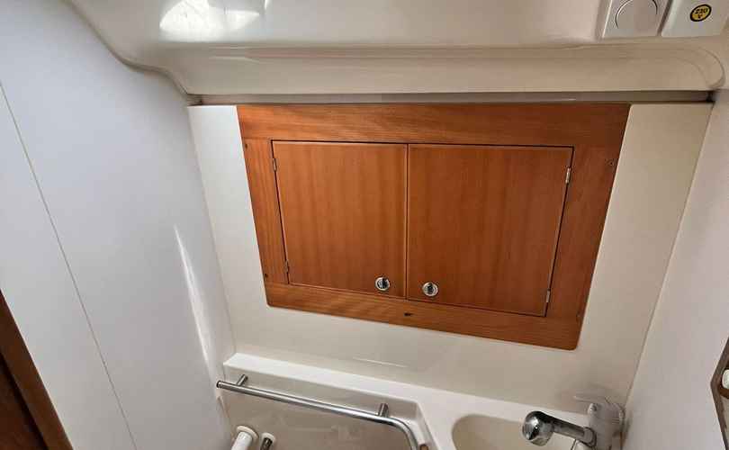 Photo Elan 434 (2010)