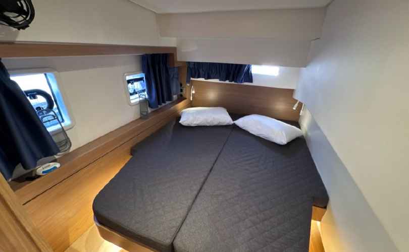 Photo Bali 4.2 (2025)