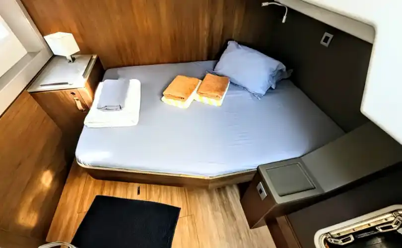 Bali 4.6