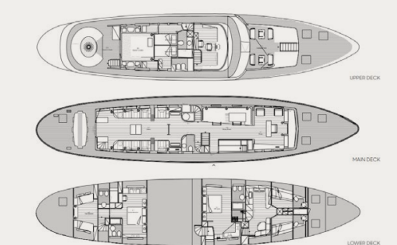 Photo Sounion II (1969)