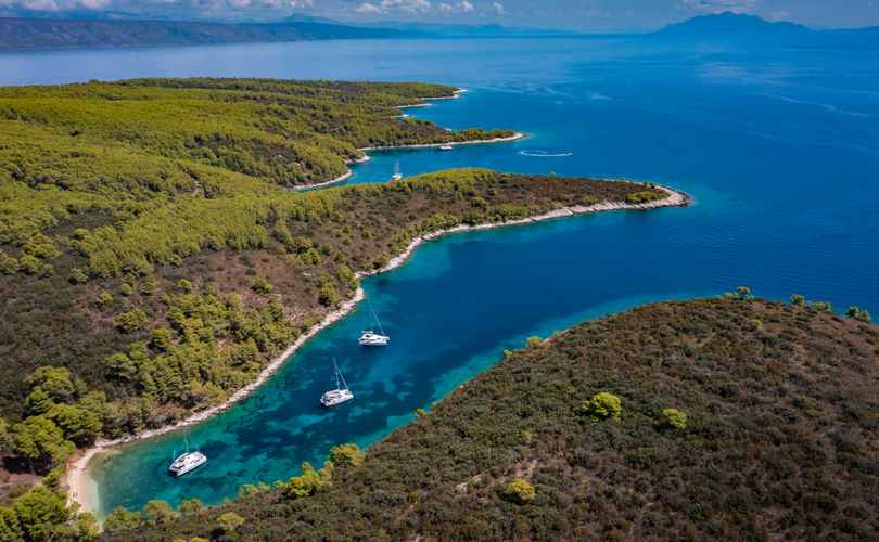 Photo Excess 15 (2023)