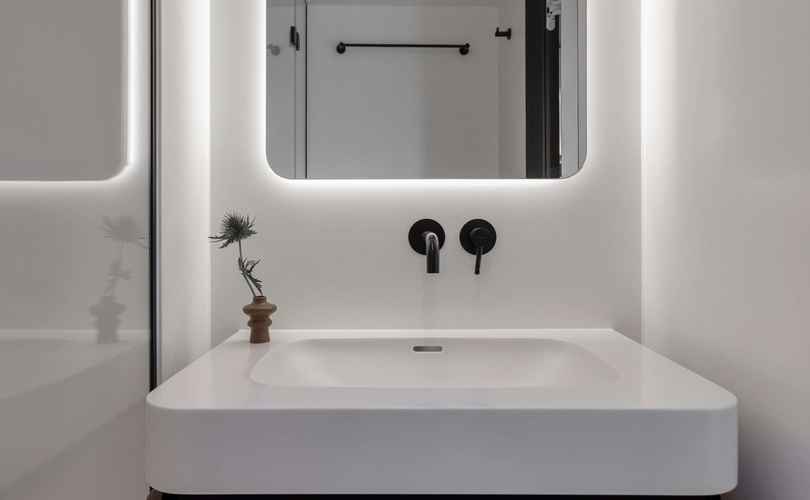 Photo Sunreef 80 Eco (2024)