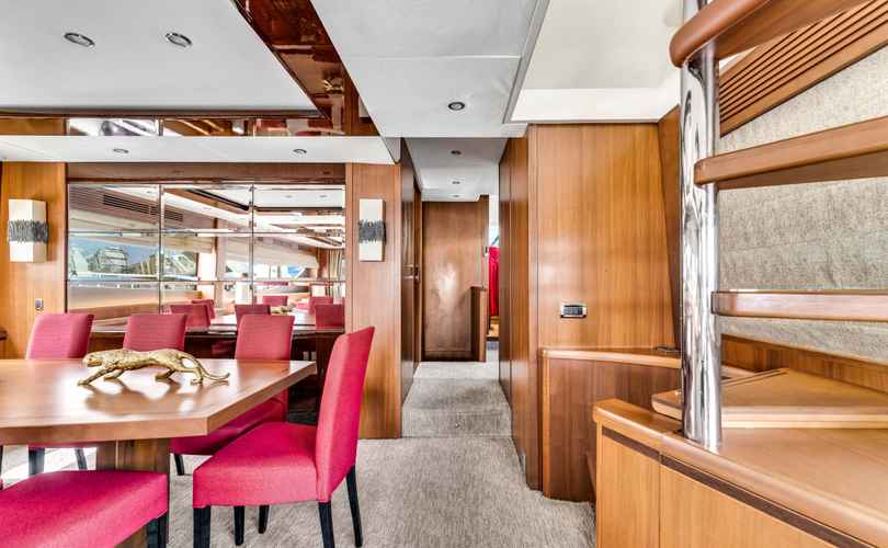 Photo Princess 88 (2012)