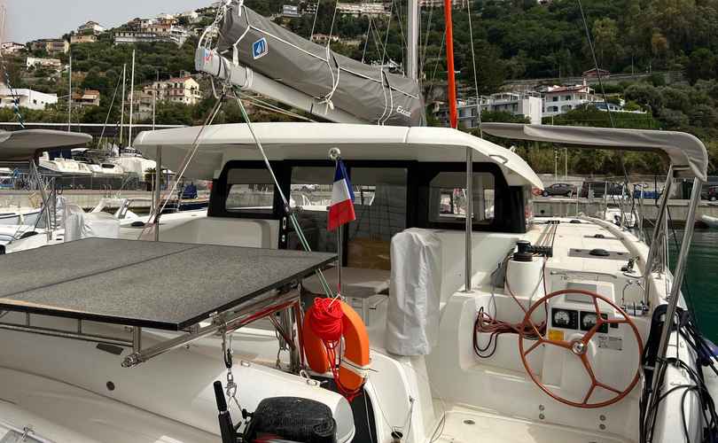 Photo Excess 11 (2024)