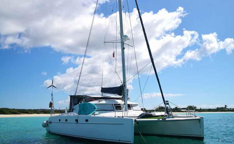 Belize 43