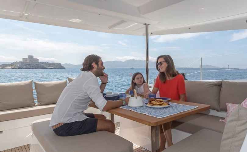 Photo Astrea 42 (2024)