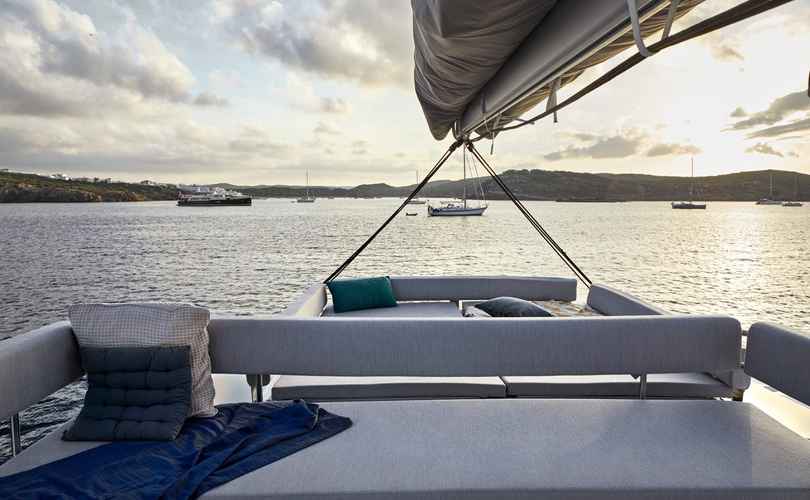 Photo Bali 4.4 (2025)