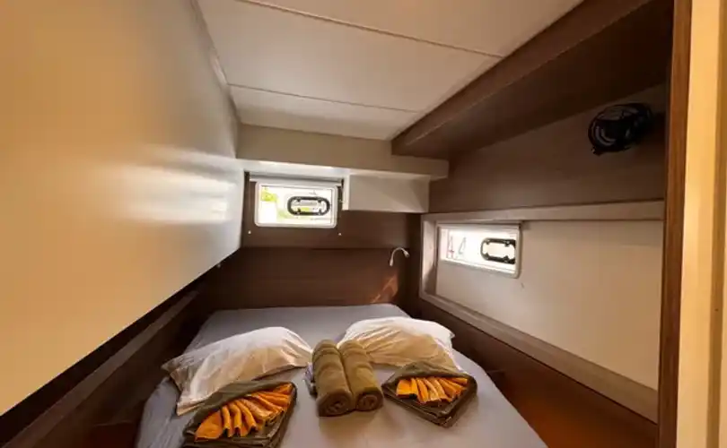 Photo Bali 4.4 (2022)