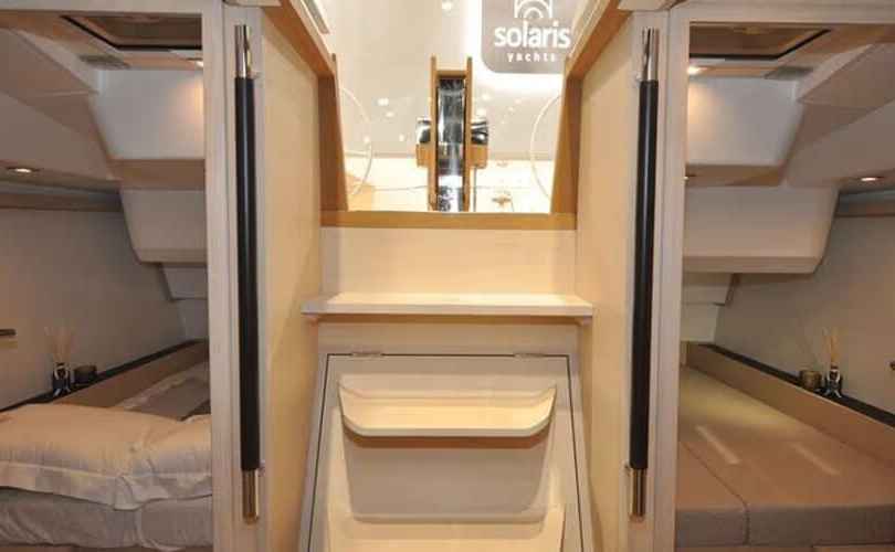 Photo Solaris 44 (2024)