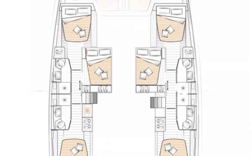 Photo Excess 15 (2023)