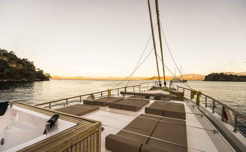 Photo Belgin Sultan (2004)